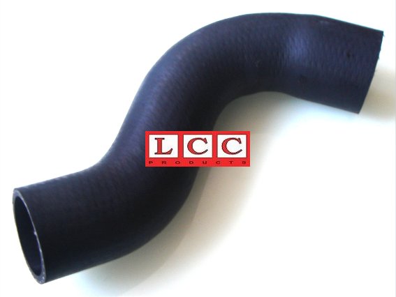 LCC PRODUCTS Pūtes sistēmas gaisa caurule LCC6199